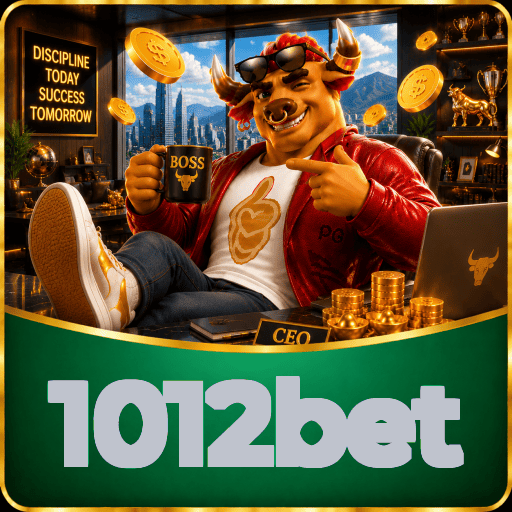 1012bet