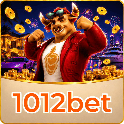 1012bet - Tempos de saque PIX verificados e estatísticas de pagamento