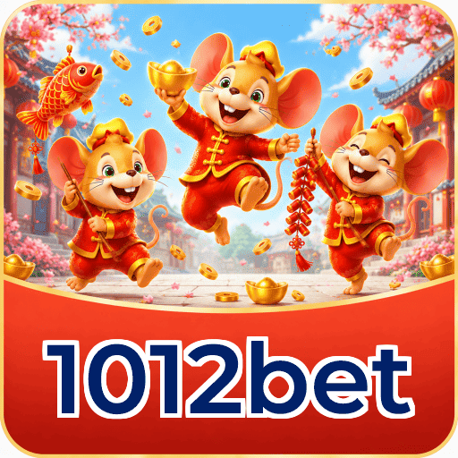1012bet