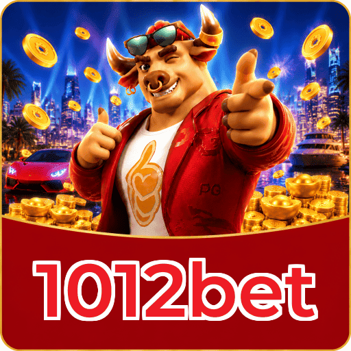 1012bet