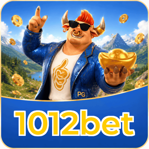 1012bet - Tempos de saque PIX verificados e estatísticas de pagamento