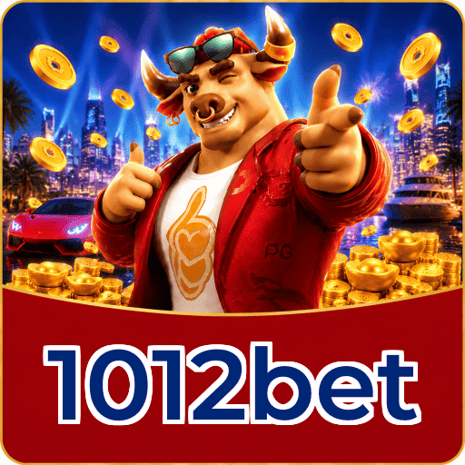 1012bet