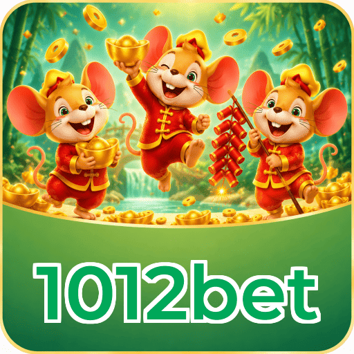 Requisitos do APK da 1012bet para Android