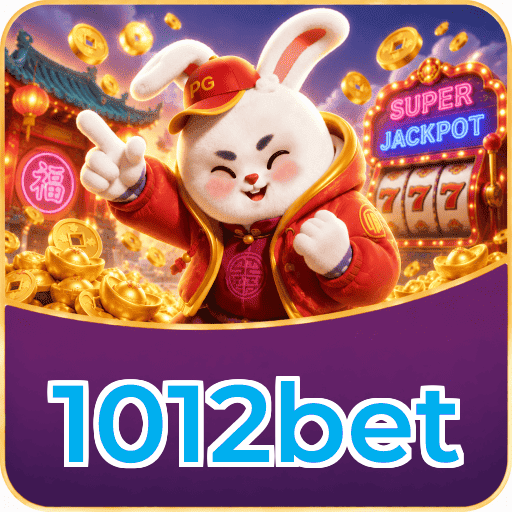 1012bet