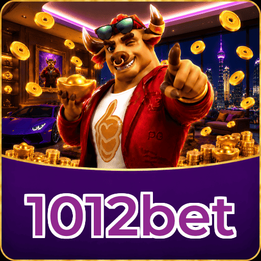 Requisitos do APK da 1012bet para Android