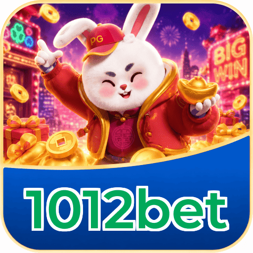 Requisitos do APK da 1012bet para Android