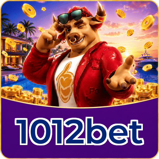 1012bet