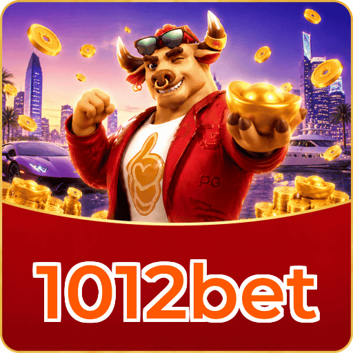 Requisitos do APK da 1012bet para Android
