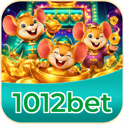 1012bet