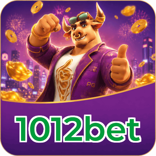 1012bet