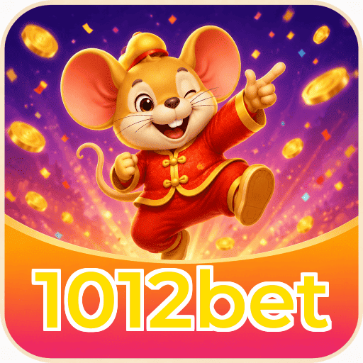 1012bet