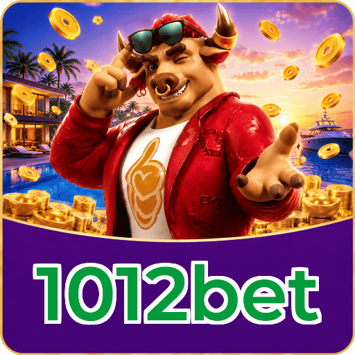 1012bet