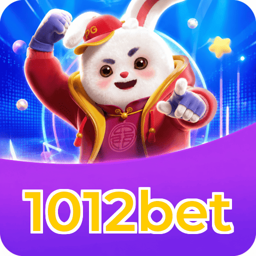 1012bet