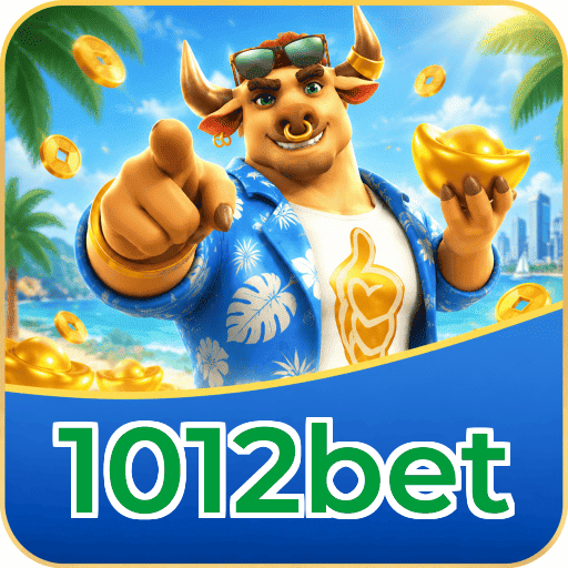 Requisitos do APK da 1012bet para Android