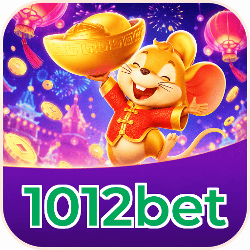1012bet