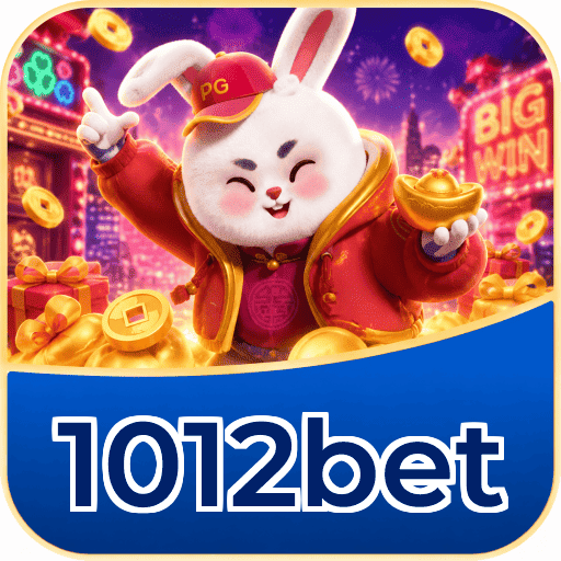 Requisitos do APK da 1012bet para Android