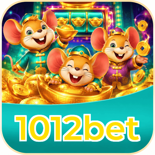 1012bet - Tempos de saque PIX verificados e estatísticas de pagamento