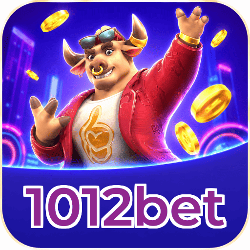 Requisitos do APK da 1012bet para Android