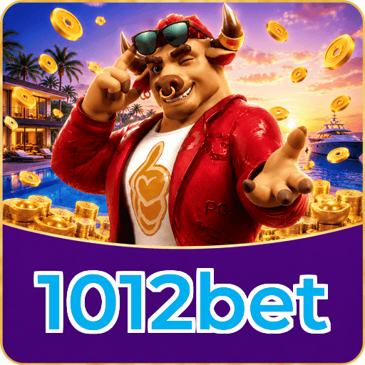 1012bet