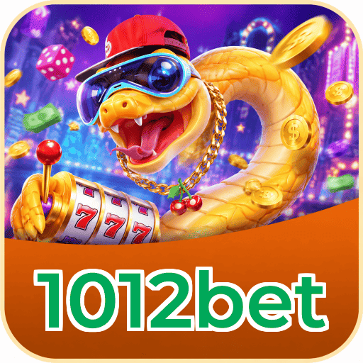 Requisitos do APK da 1012bet para Android