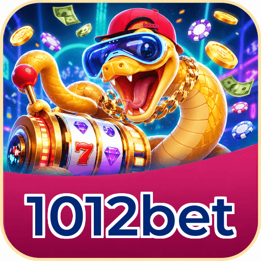 1012bet - Tempos de saque PIX verificados e estatísticas de pagamento