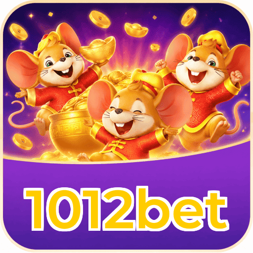 1012bet