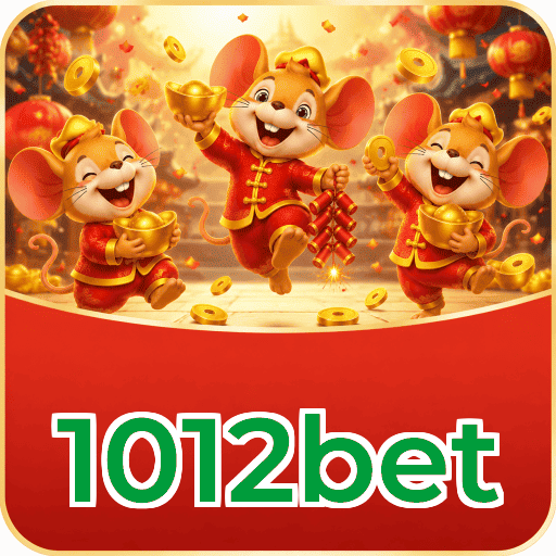 1012bet