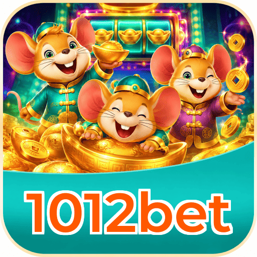 1012bet - Tempos de saque PIX verificados e estatísticas de pagamento